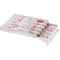 SINGER® Universal Regular & Ball Point Sewing Machine Needles, 10ct.